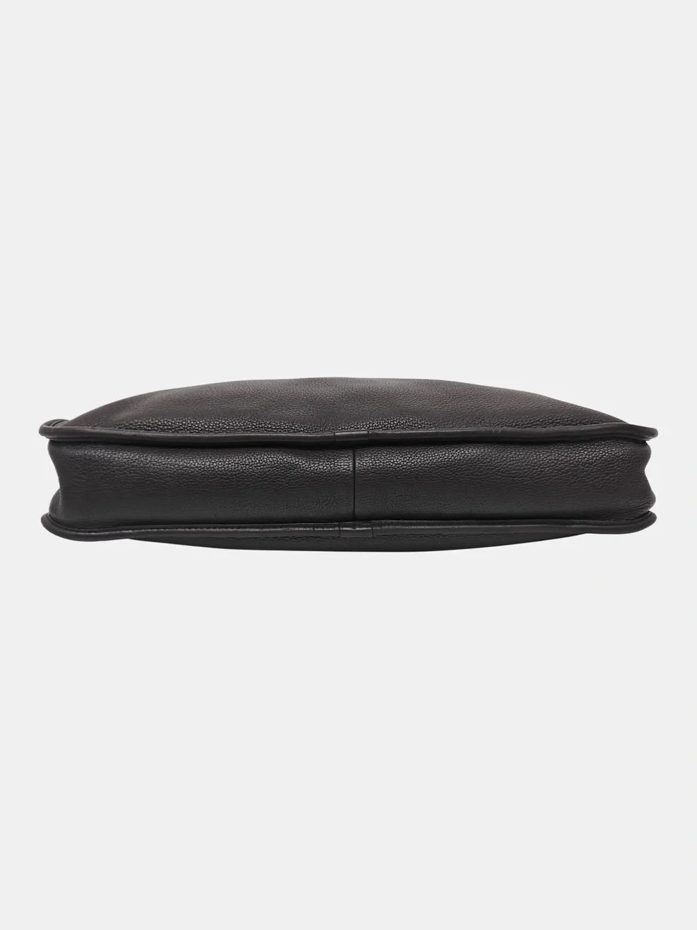 Loewe sleek pebbled
